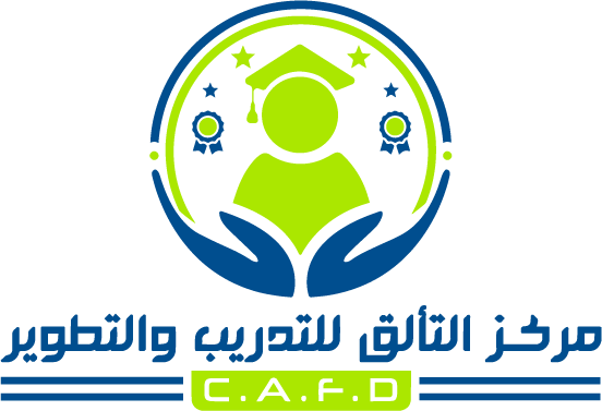 dr.khalifa.nutrition